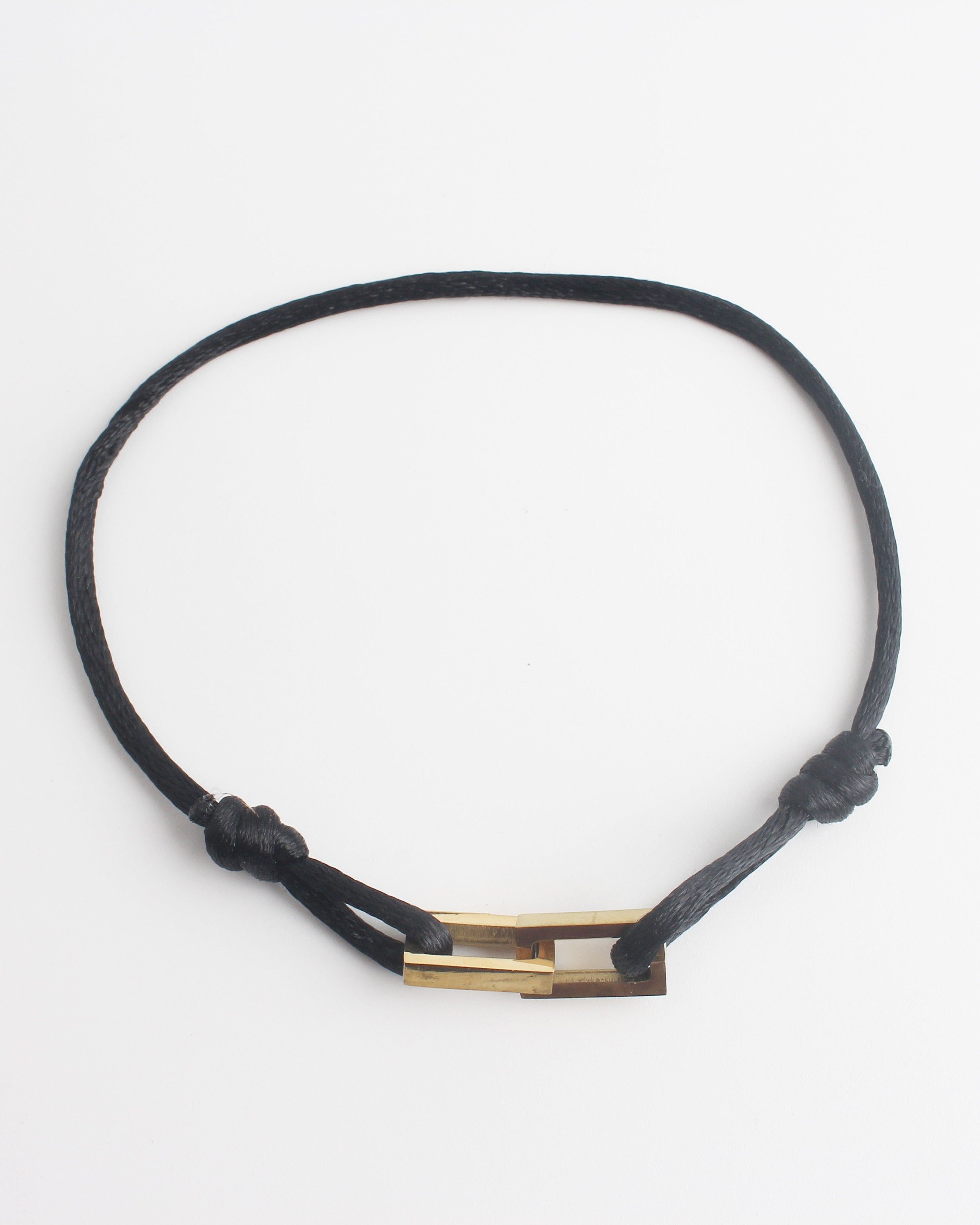 Sky - Armband - Stainless Steel