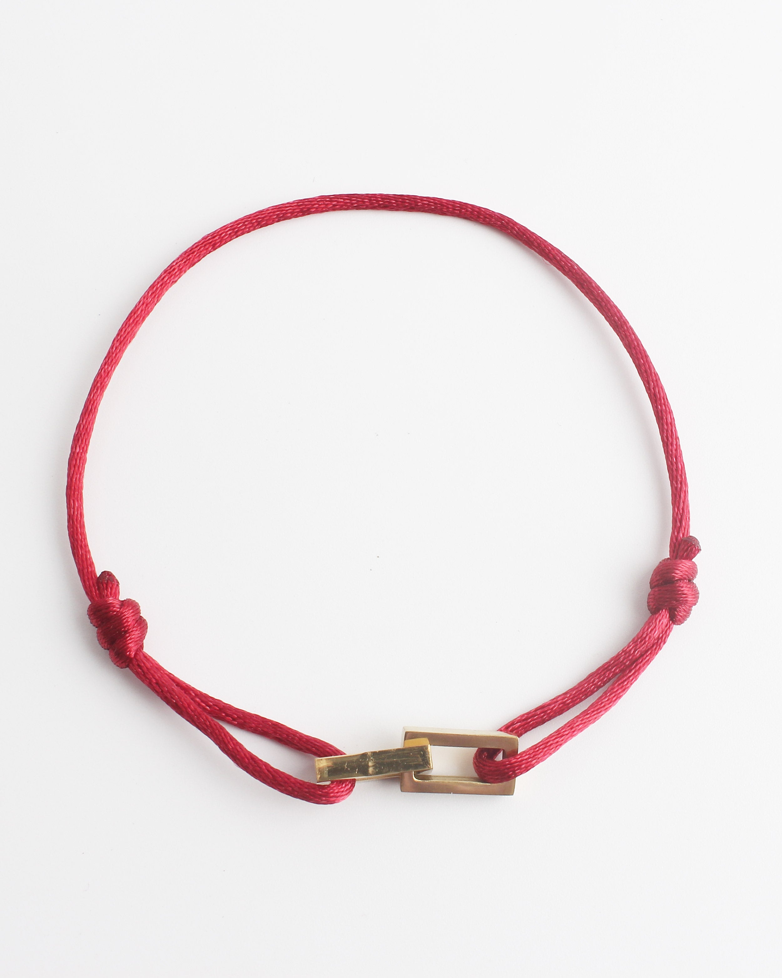Sky - Armband - Stainless Steel