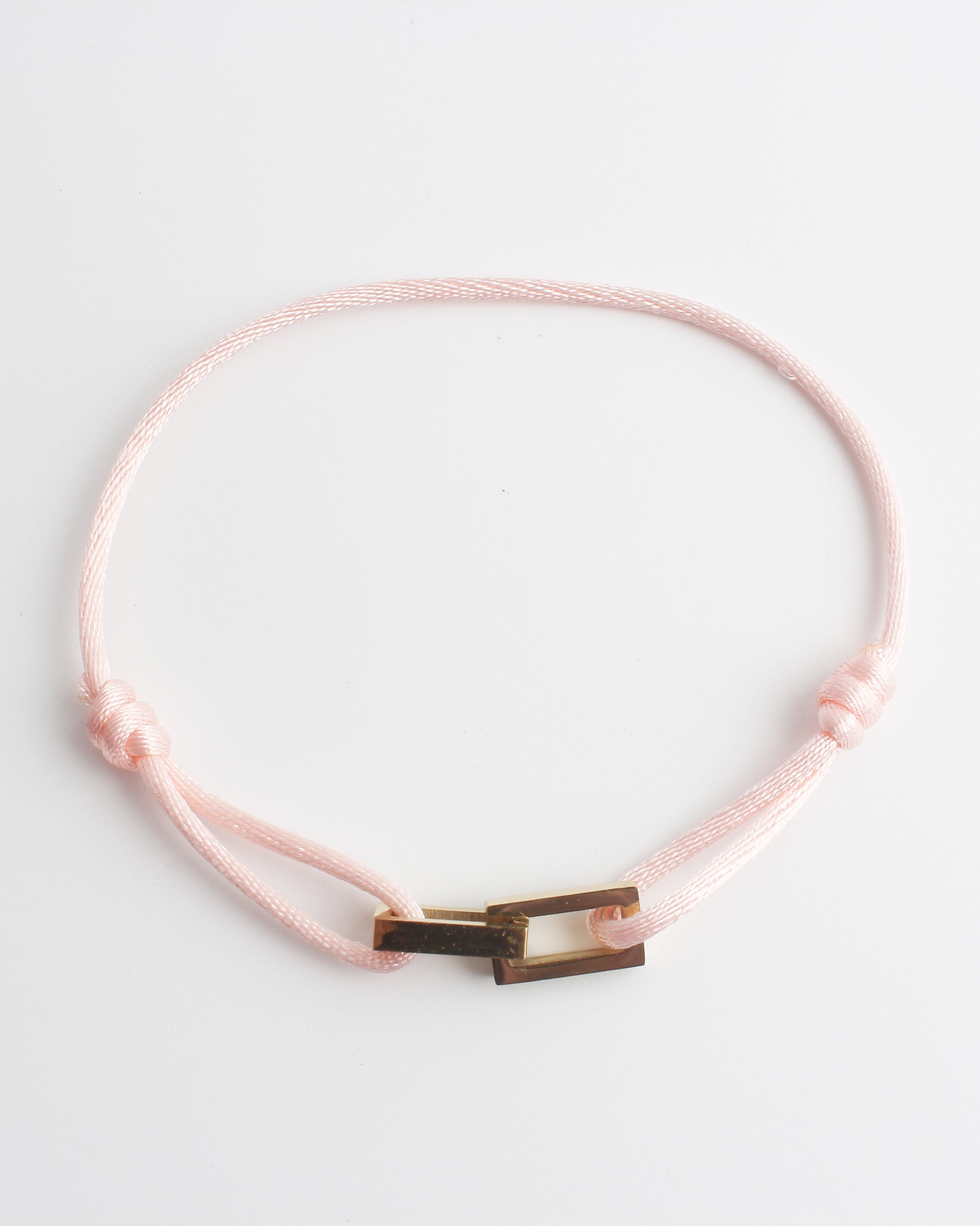 Sky - Armband - Stainless Steel