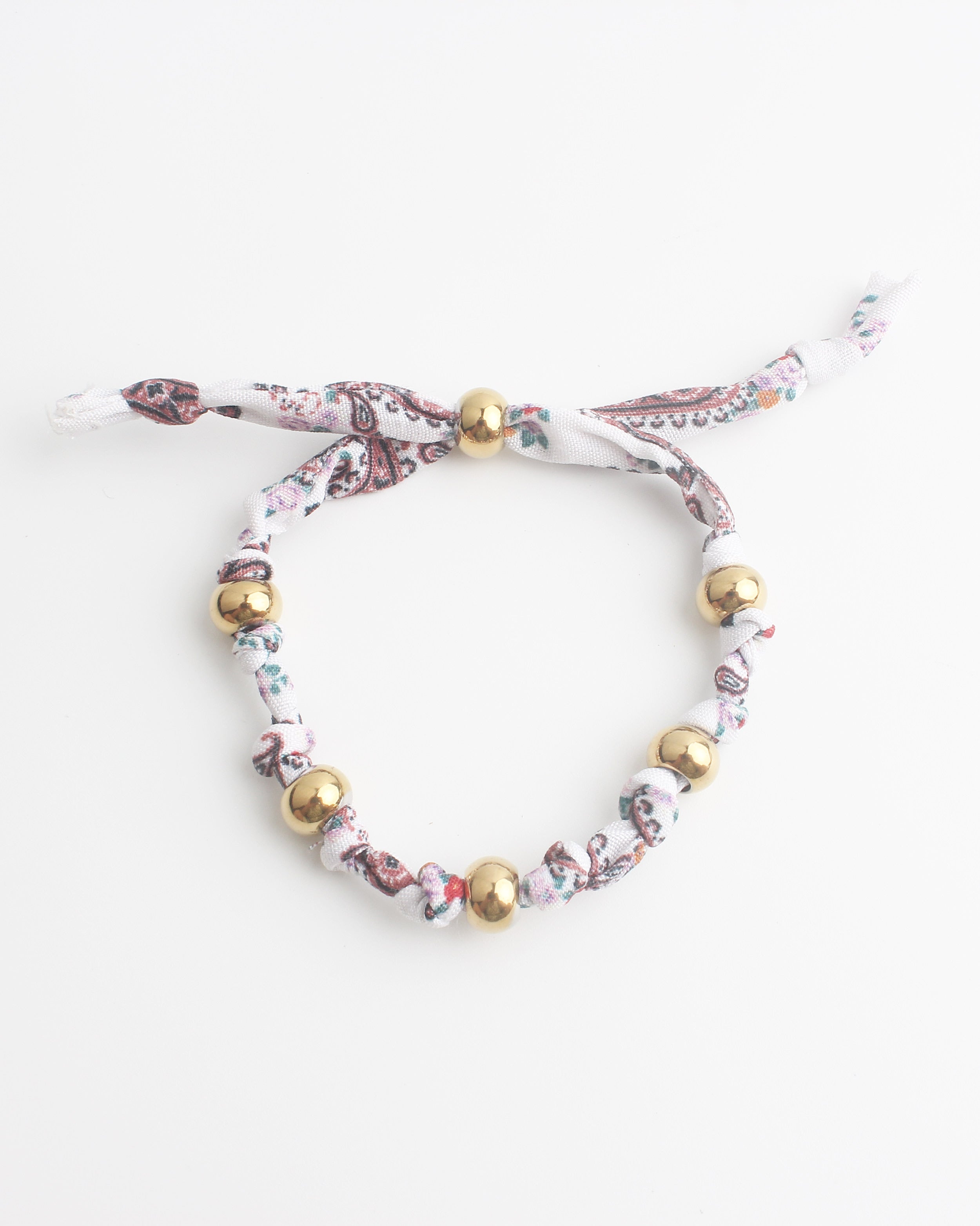Wena - Armband - Stainless Steel
