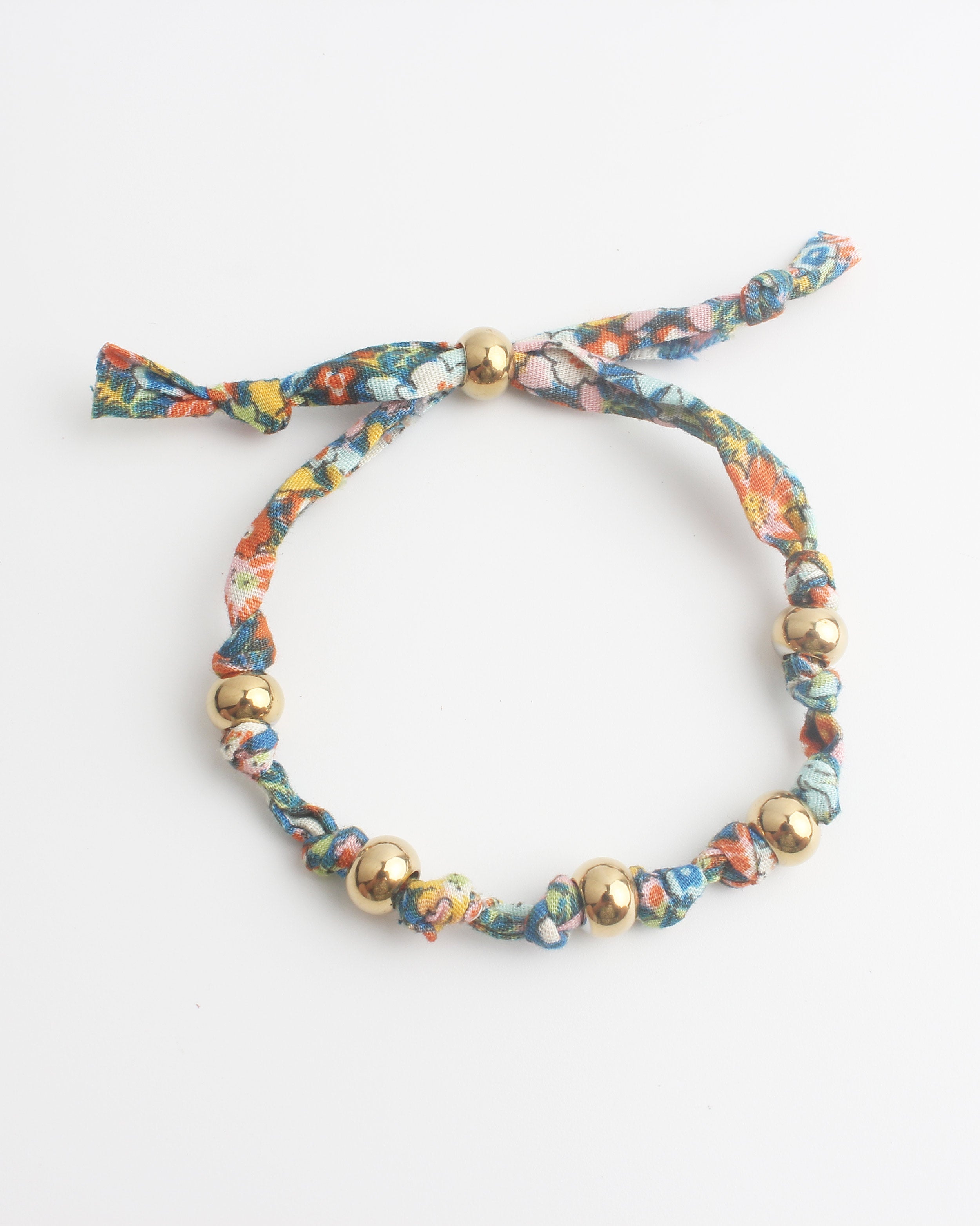 Wena - Armband - Stainless Steel