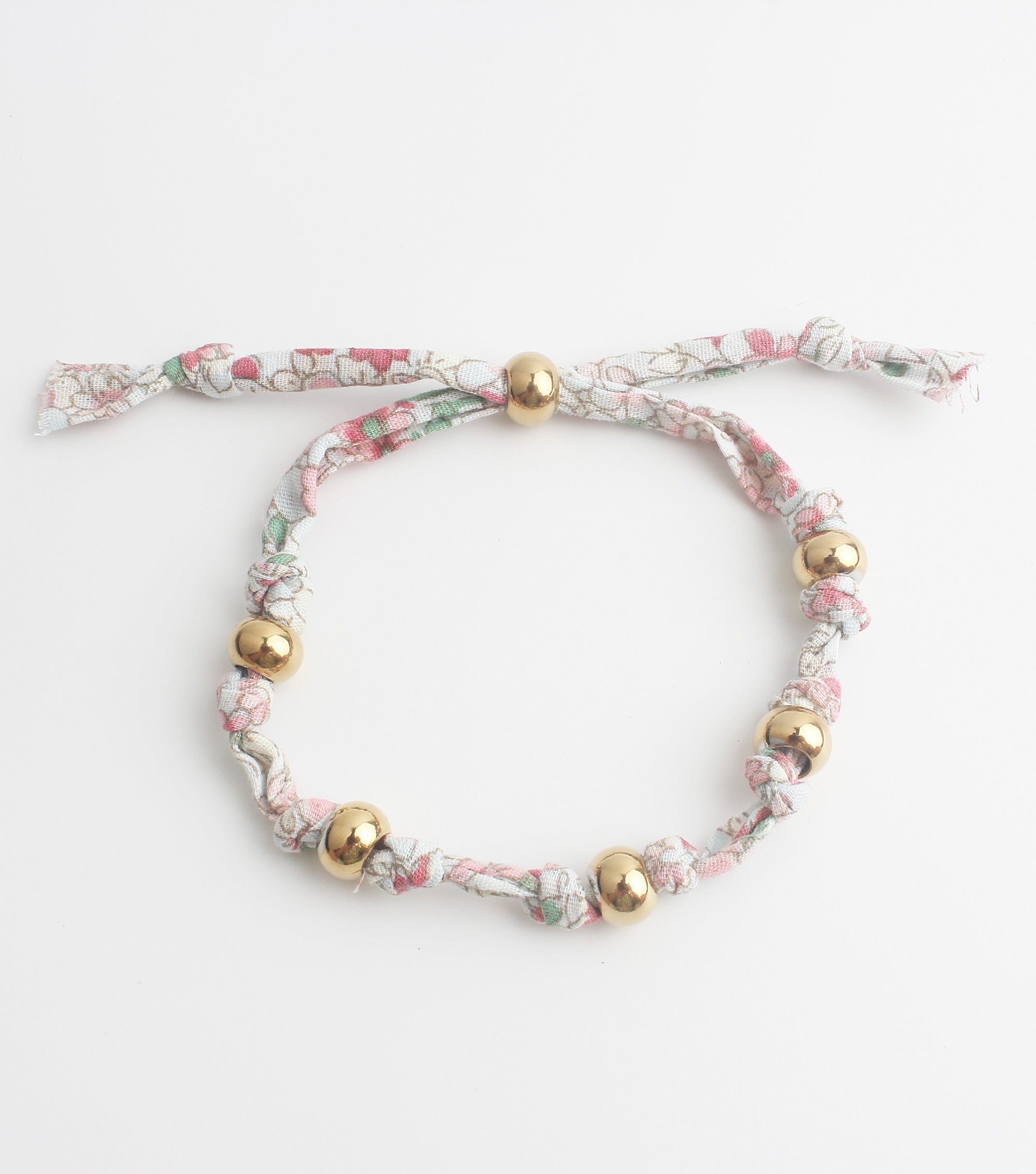 Wena - Armband - Stainless Steel
