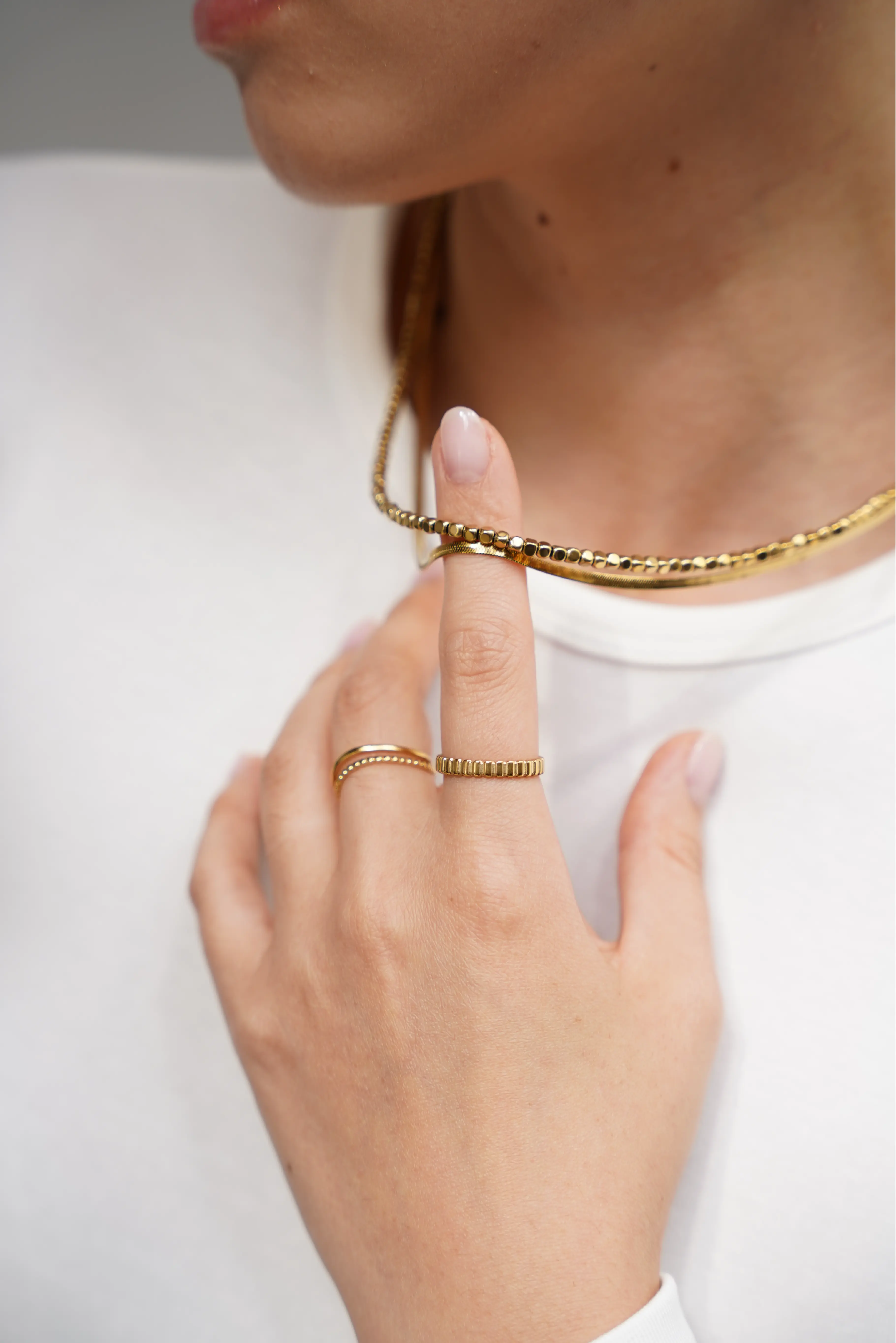 Notbranded digitale cadeaukaart