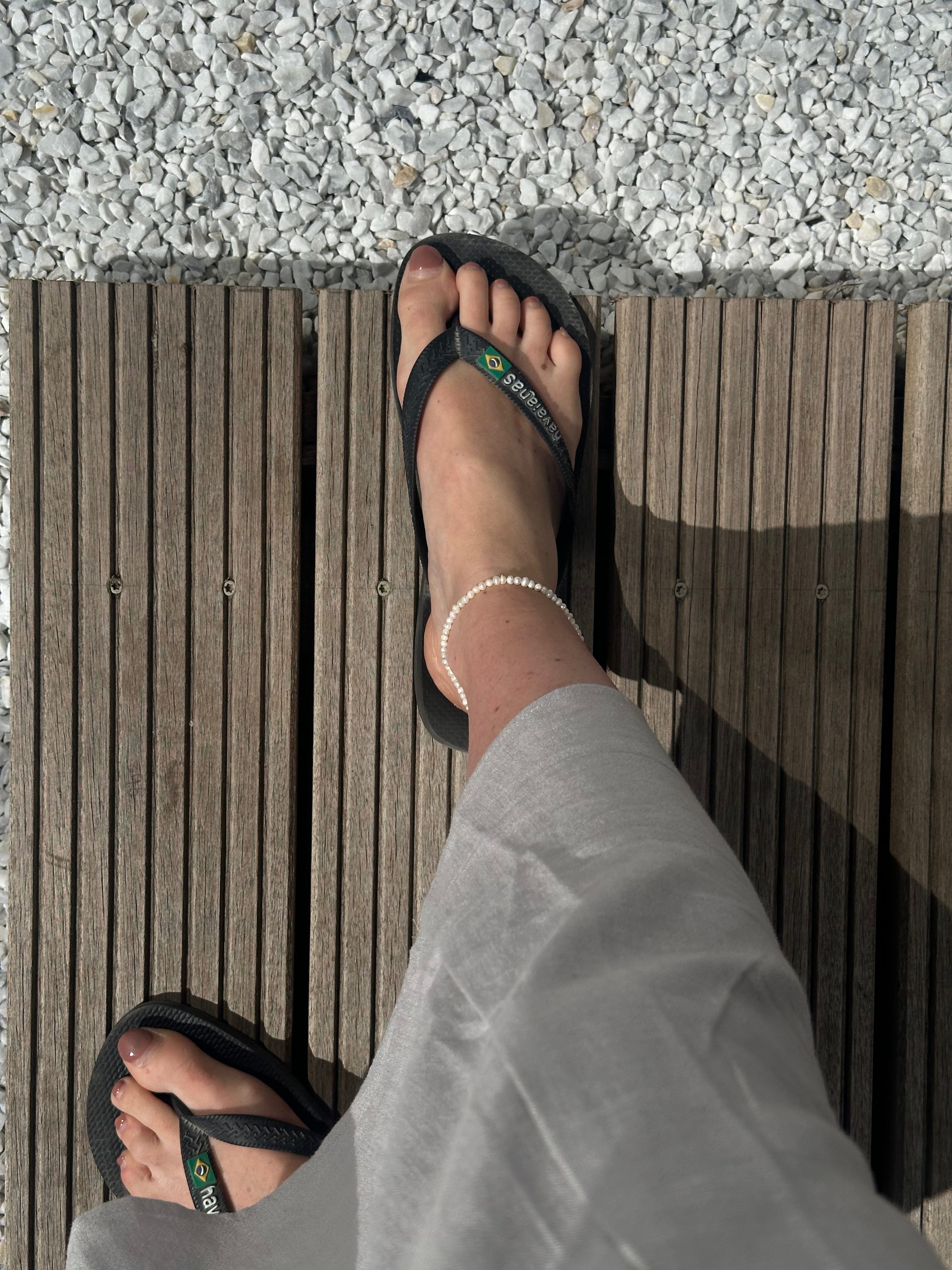 Beach collectie