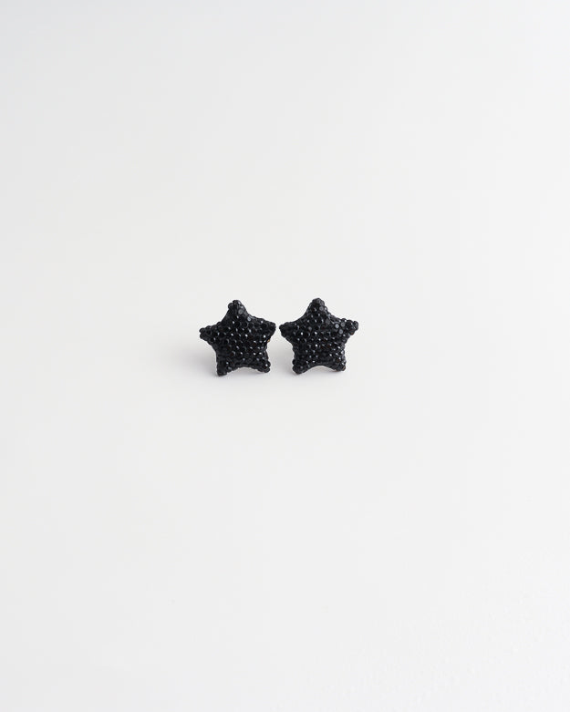 Evelina - Studs - Oorbellen - Stainless Steel