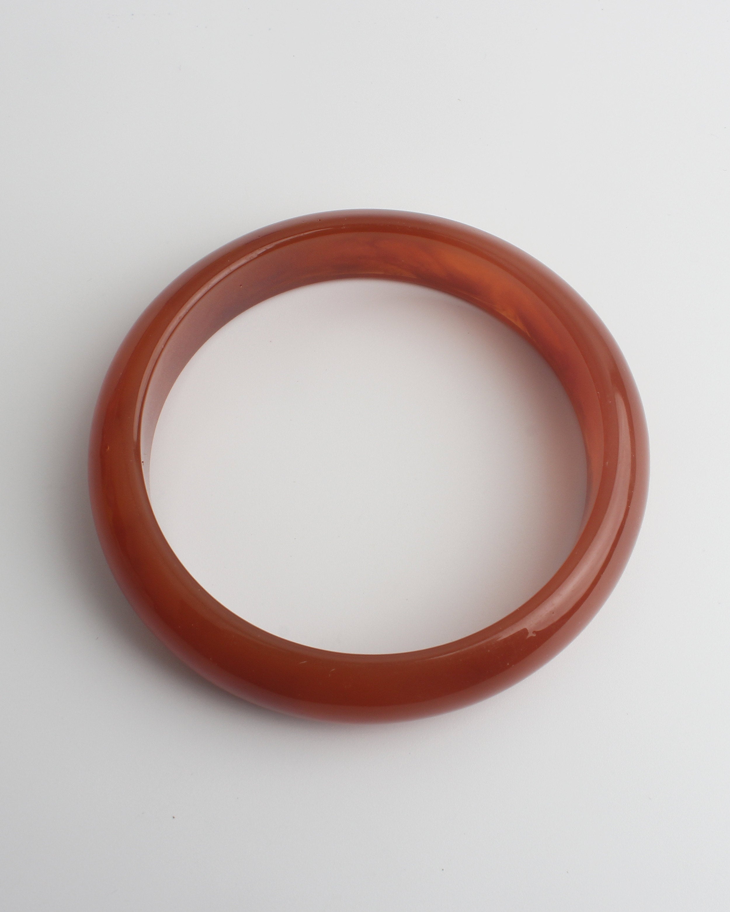 Elia - Armband - Bangle