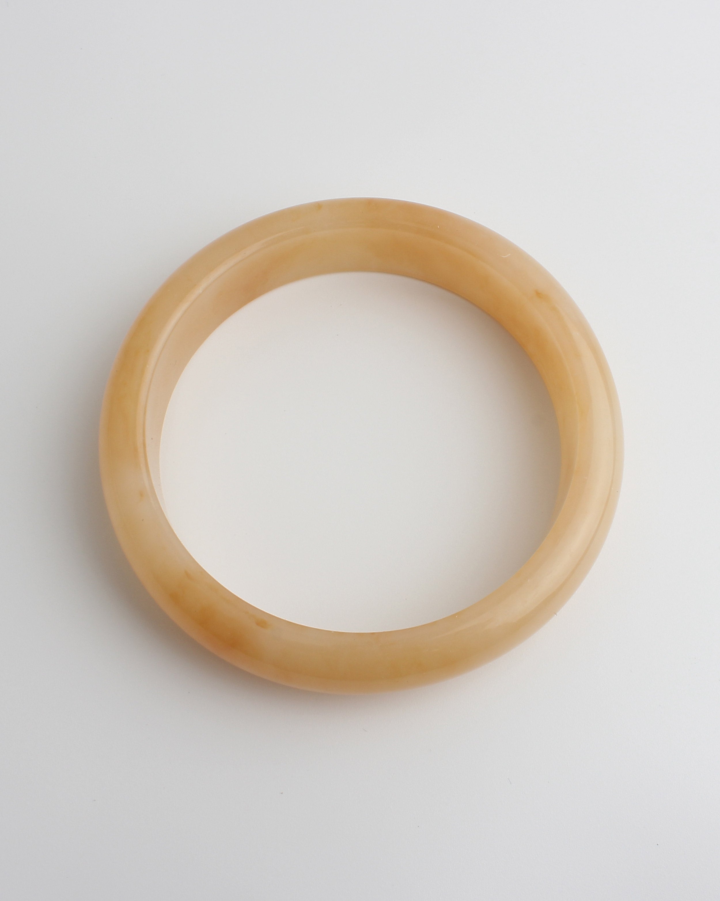 Elia - Armband - Bangle