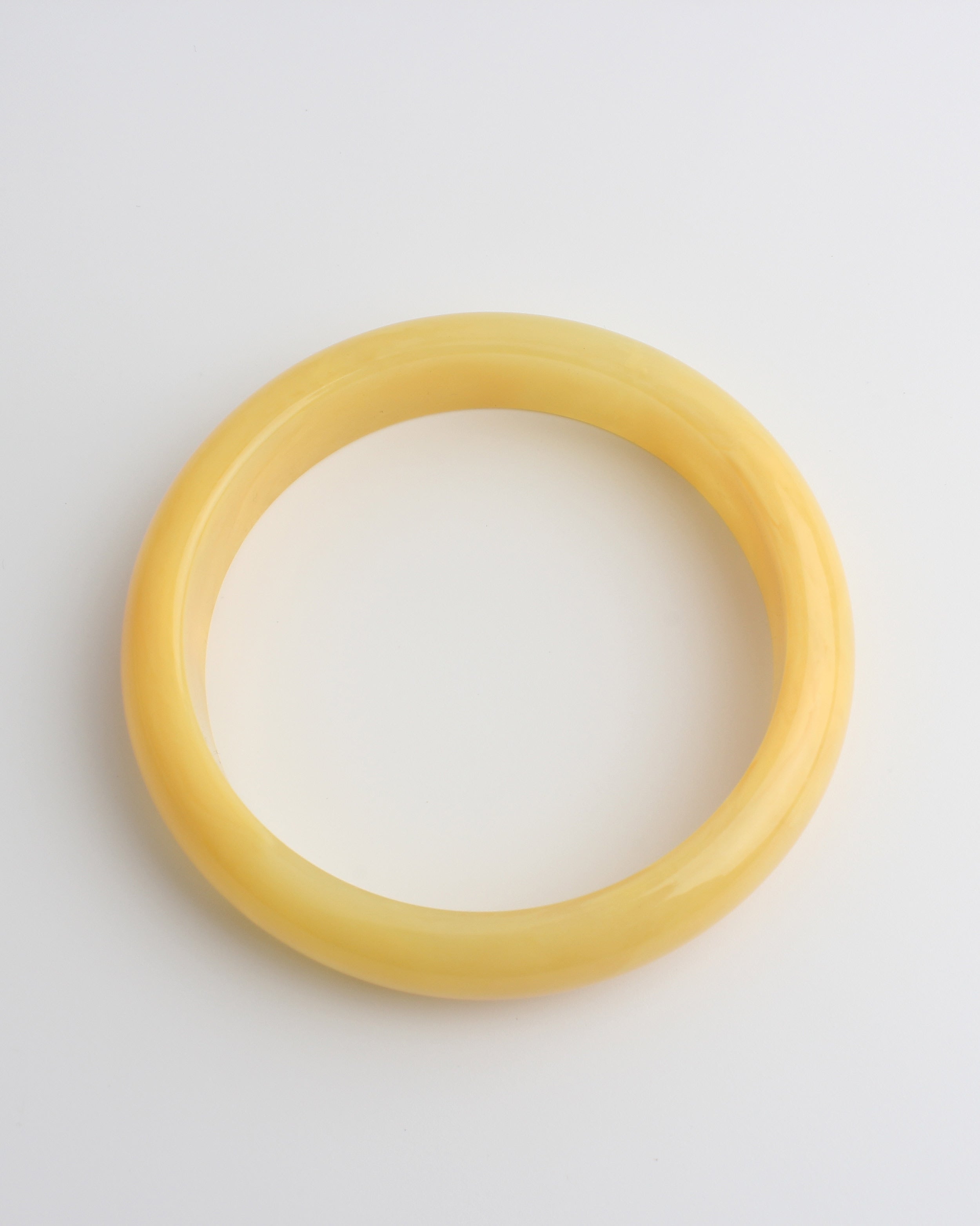 Elia - Armband - Bangle