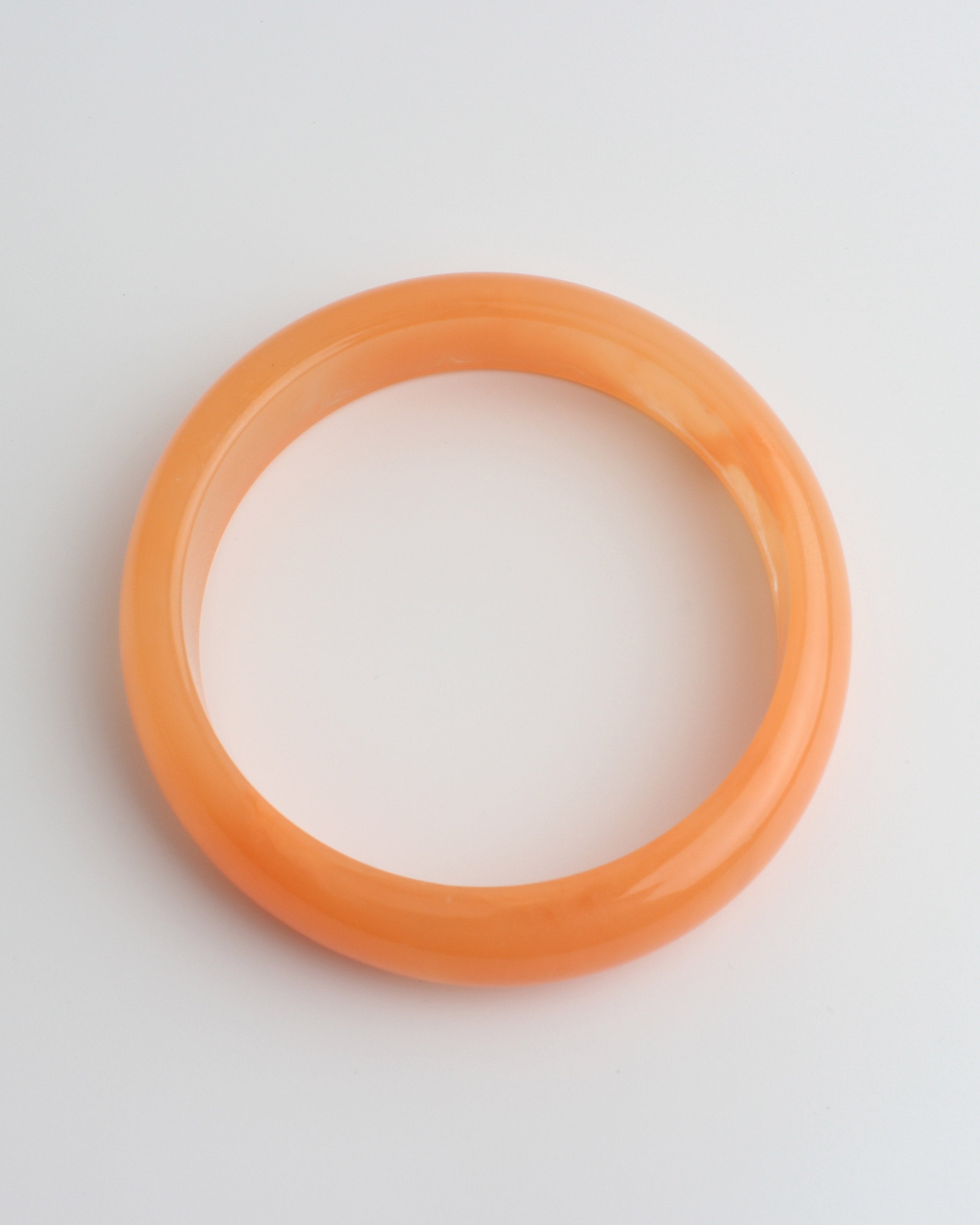 Elia - Armband - Bangle