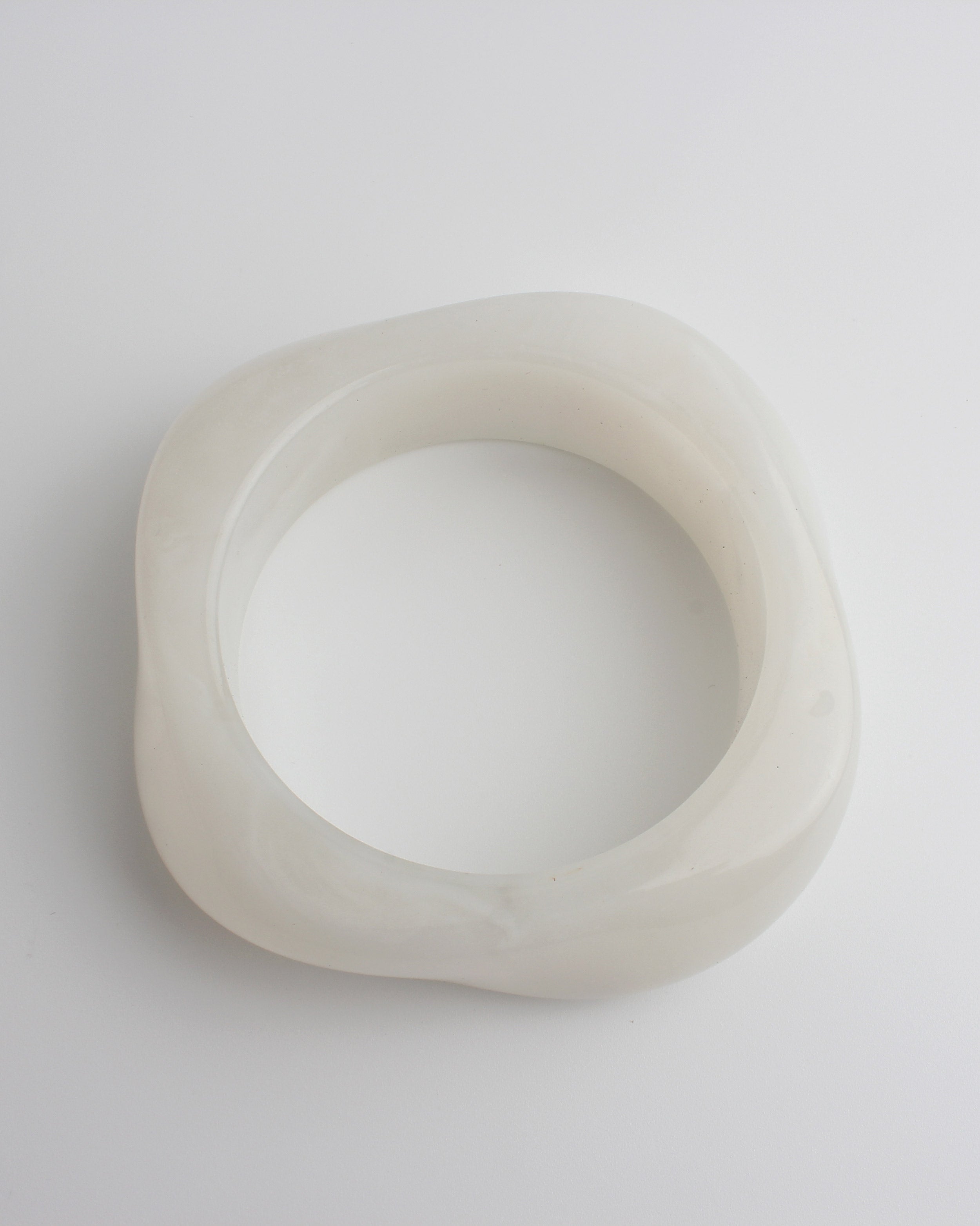 Amalia - Armband - Bangle