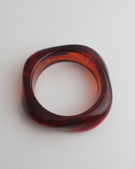 Amalia - Armband - Bangle