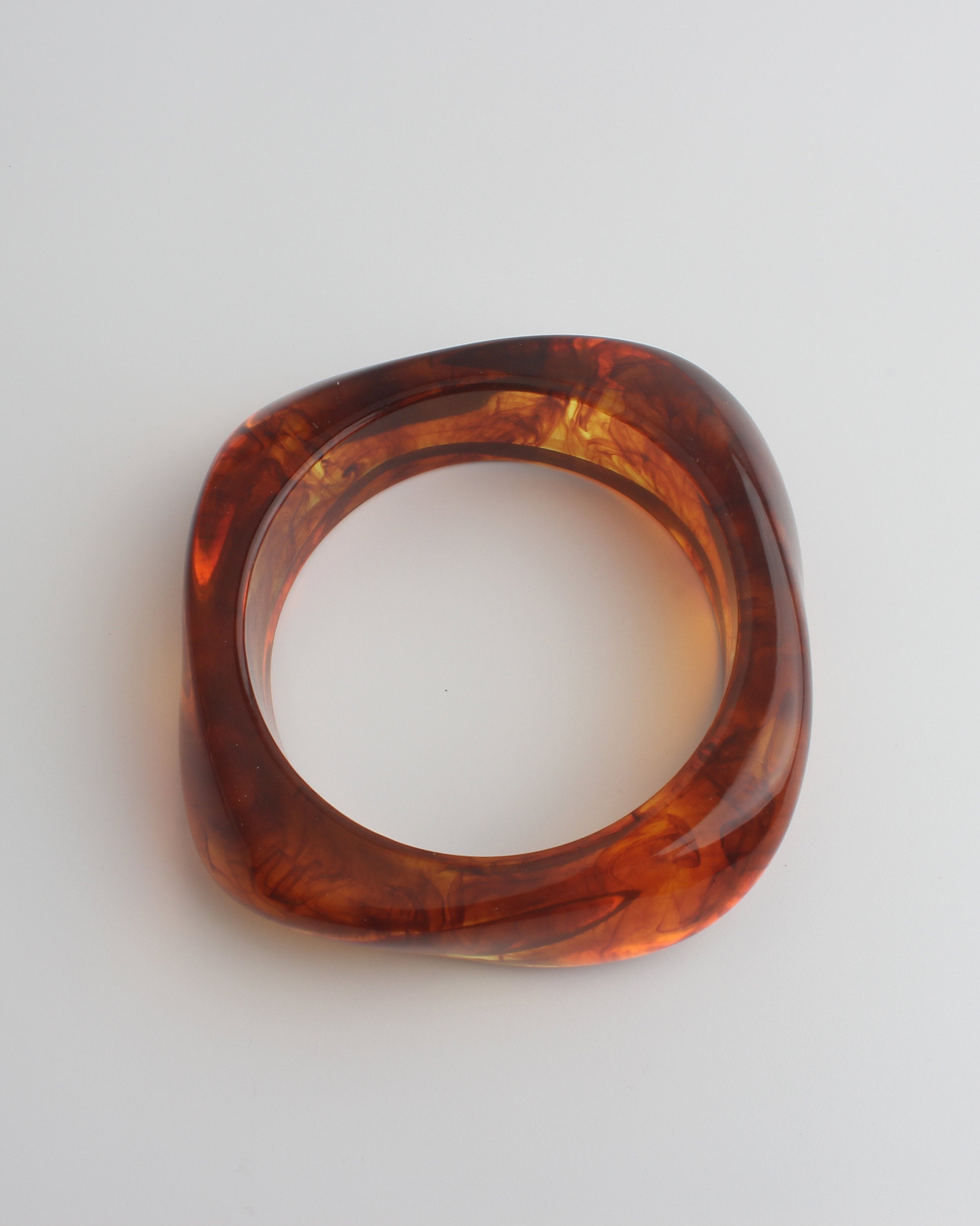 Amalia - Armband - Bangle