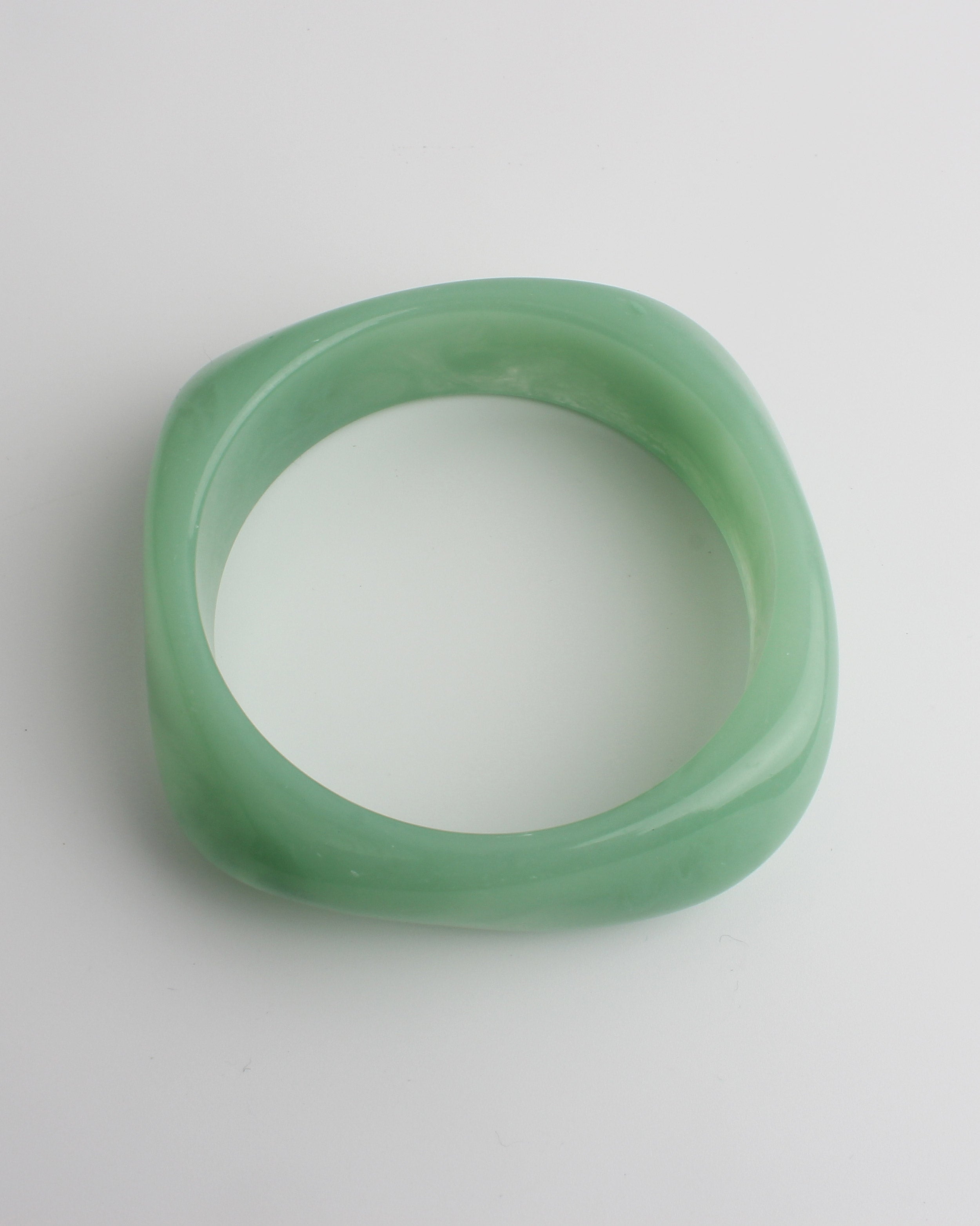 Amalia - Armband - Bangle