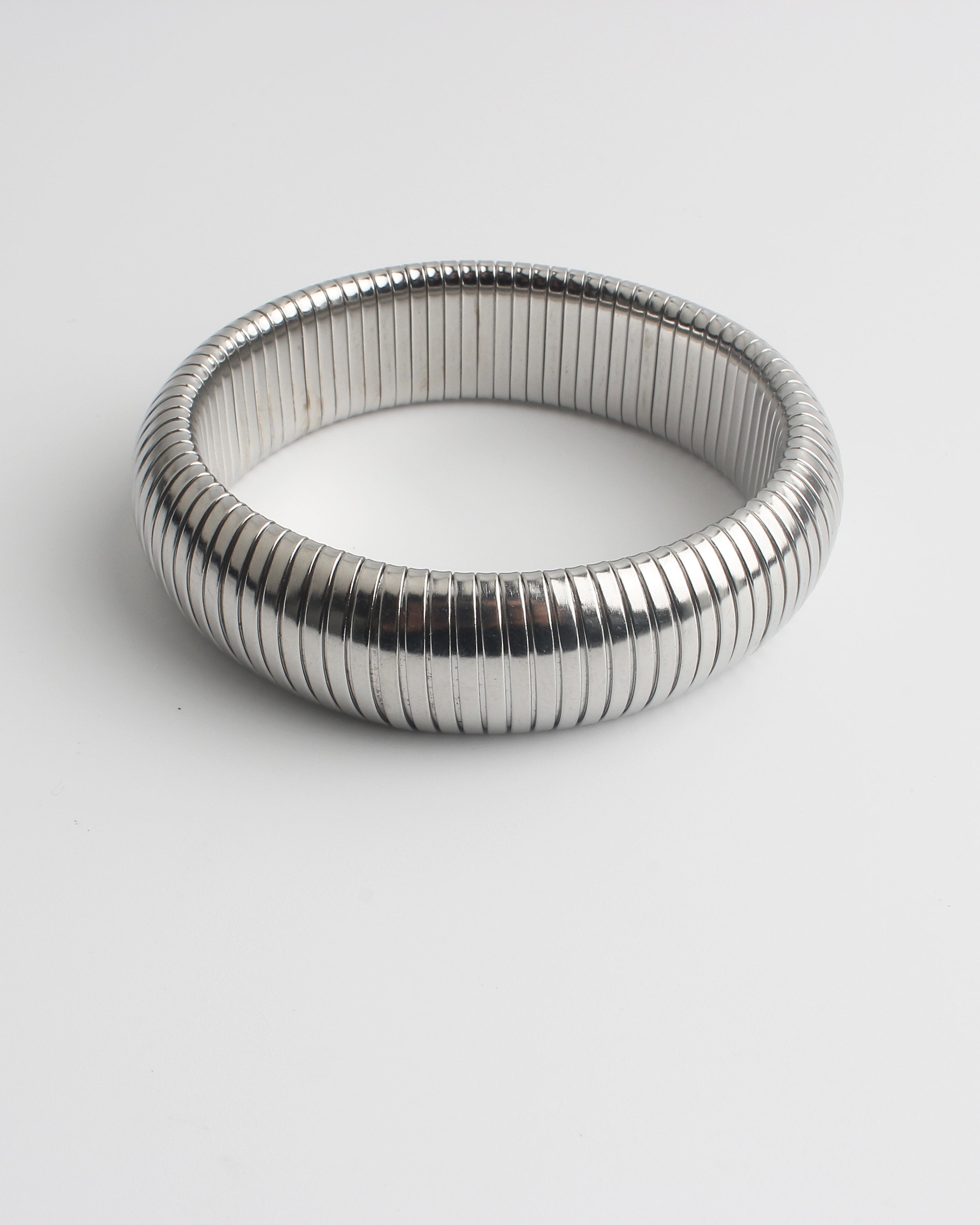 Rita XL - Armband - Stainless Steel
