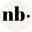 Notbranded.nl Betrouwbaar Kosten 2025 1 by BestFREE.nl notbranded.nl Logo